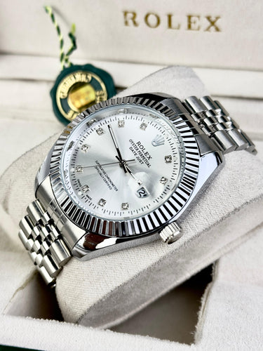 Rolex presidencial ROXP2